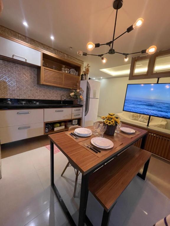 Casa Lima Premium - Bed and Breakfast Arapiraca