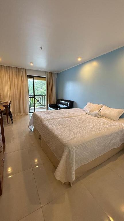 Costabellaresort - Bed and Breakfast Angra dos Reis