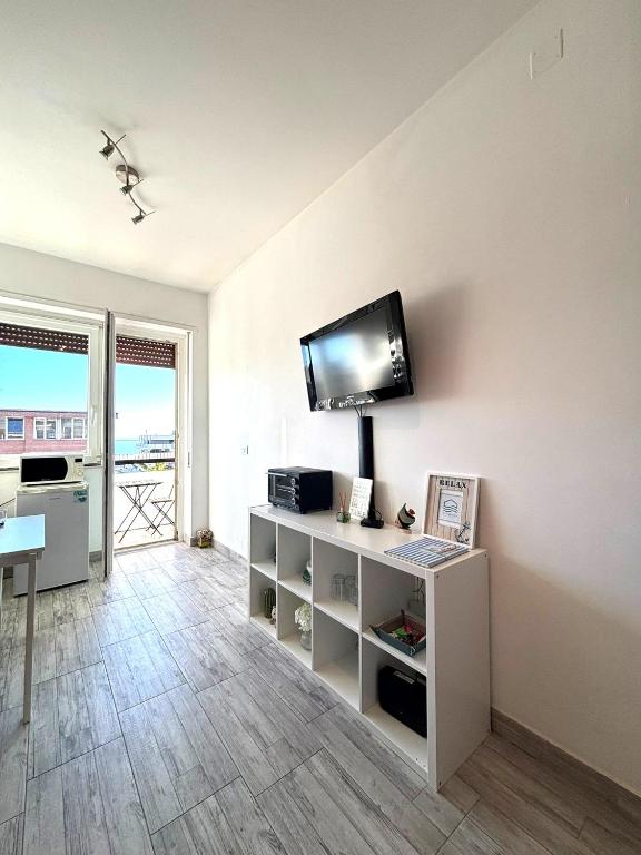 Giamare - Ferienwohnung Pescara