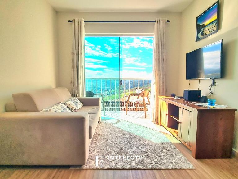 Residencial 2 Centenário - B&B Poços de Caldas