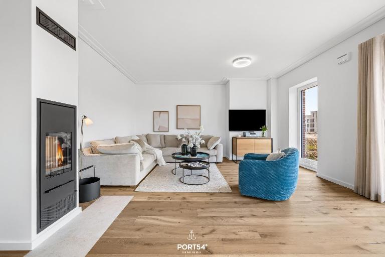 Ferienhaus Buhne JoLi List auf Sylt - B&B List auf Sylt