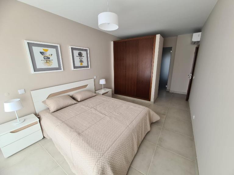 Lightoasis OasisMar 8 - Bed and Breakfast Portimão