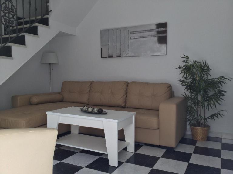 Isabella Chipiona - B&B Chipiona