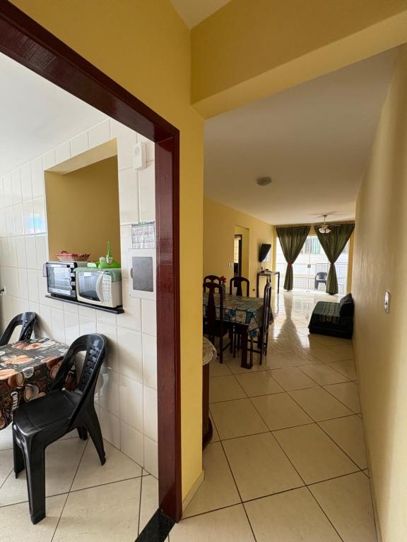 Apartamento do Lala - Bed and Breakfast Arraial do Cabo