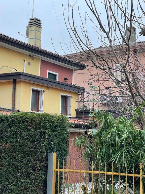 Comfortable Venice - B&B Venezia