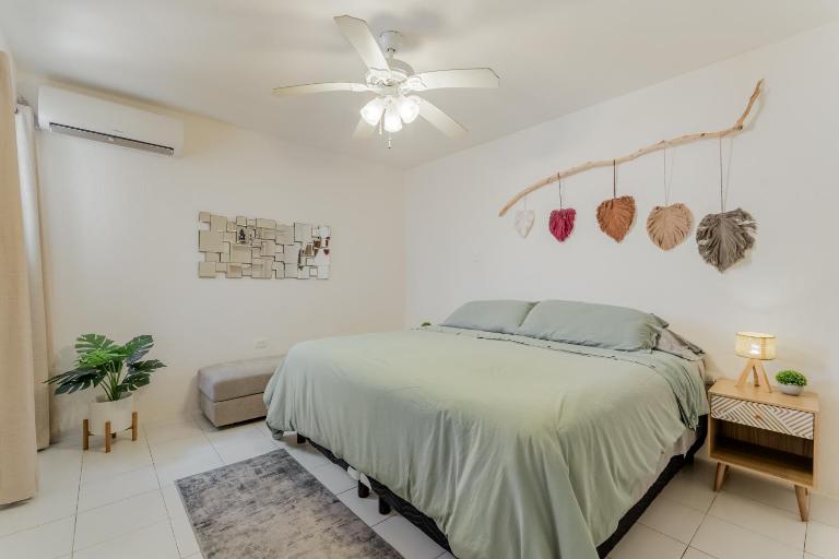 Hermoso DEPARTAMENTO En El Centro Y Corazon DE CANCUN - B&B Cancún