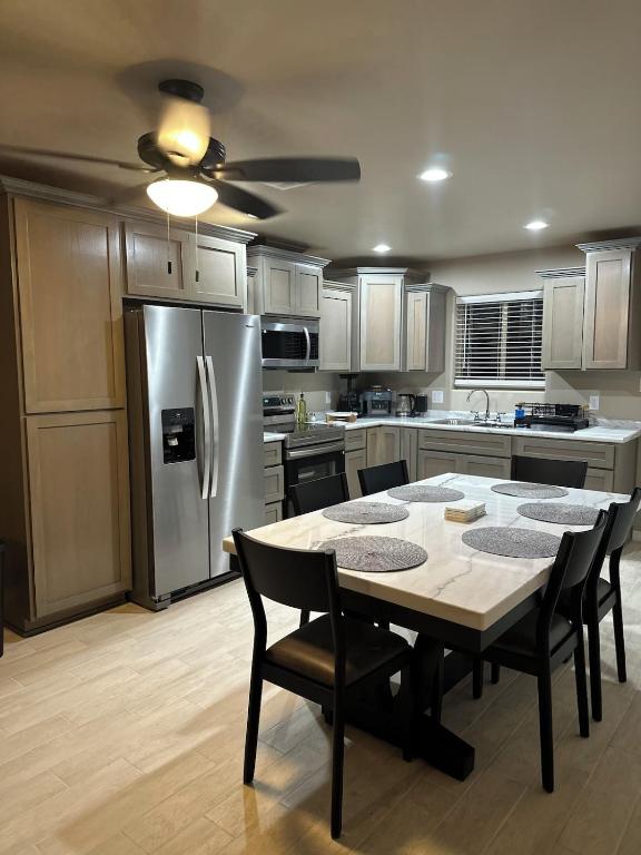 Yuma Getaway Near Downtown & Los Algodones - B&B Yuma