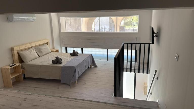 Arena Apartment - Refined Stay in Verona - B&B Verona