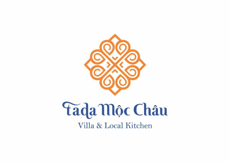 Tada Moc Chau - Villa & Local Kitchen - B&B Làng Môn