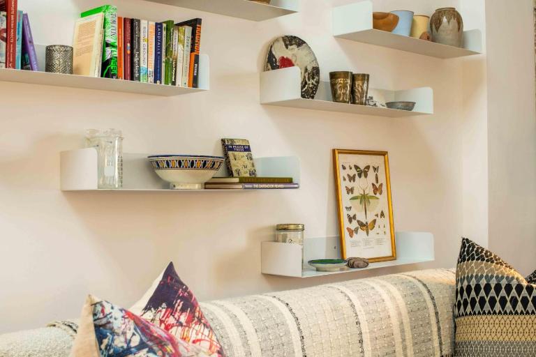 Suite28RWY - B&B Plymouth