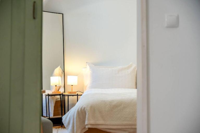 Center of Lagos Stay: Old Town & Beaches - Ferienwohnung Lagos