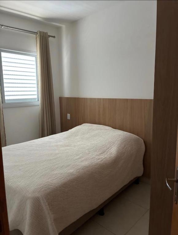 Apartamento família completo - B&B Uberlândia