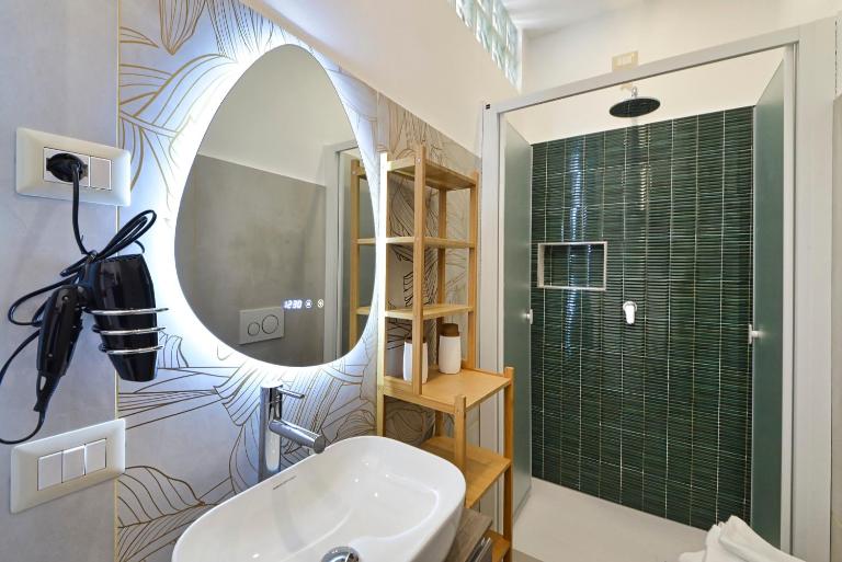 Gioia e Relax di ZR - Bed and Breakfast Rho