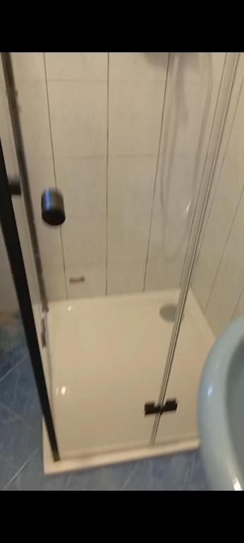 Keko Trsat - B&B Rijeka