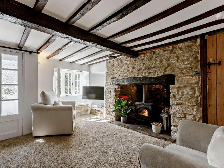 3 Bed in Witney oc-82478 - B&B Hailey