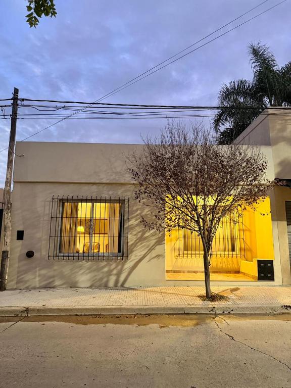 casa sur - B&B San Antonio de Areco