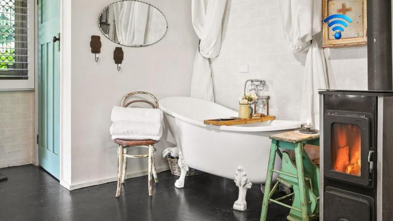 Saint Eloi Le Studio - Ferienwohnung Bowral