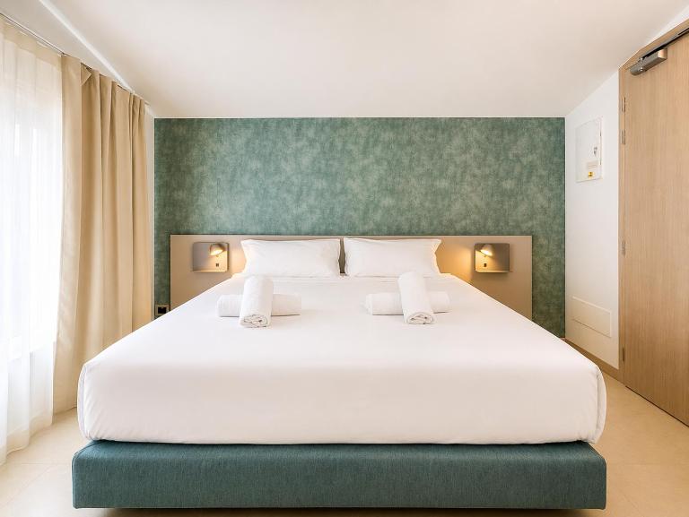 ZEST Rooms VERONA - B&B Verona