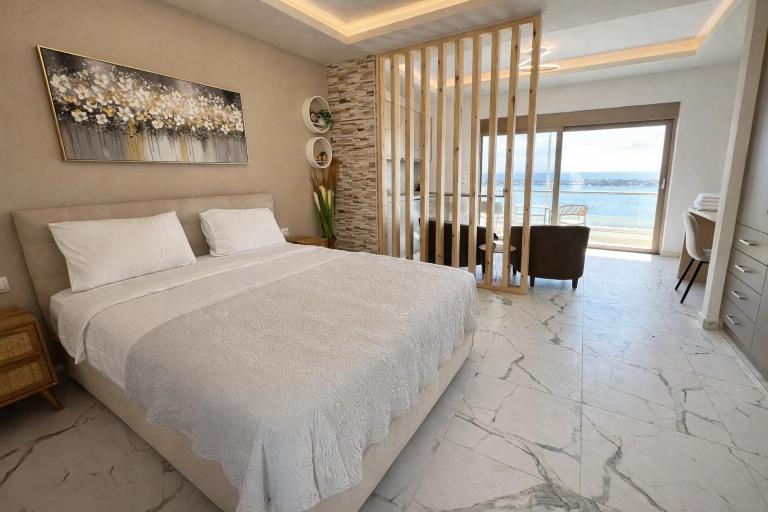 Harbour's Nest - B&B Kardamena