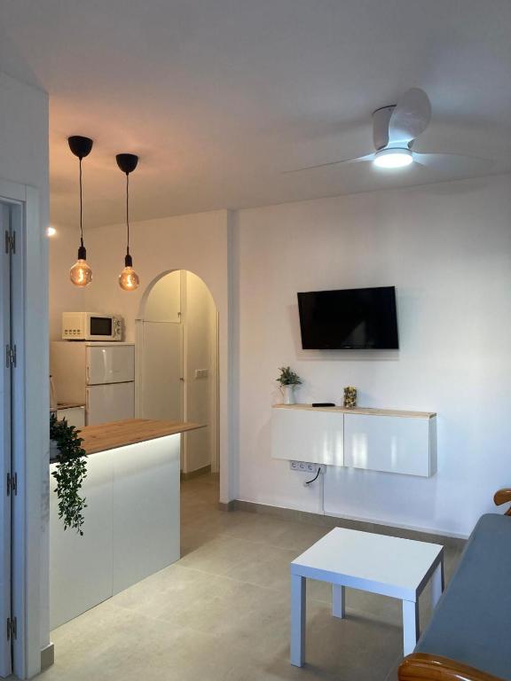 Casa Pepi - B&B Torrelamata