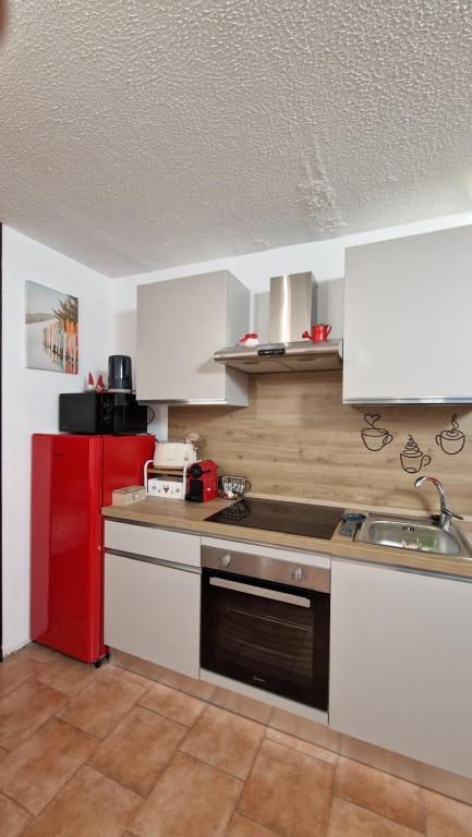 Il Cuore del Tonale - Bed and Breakfast Tonale