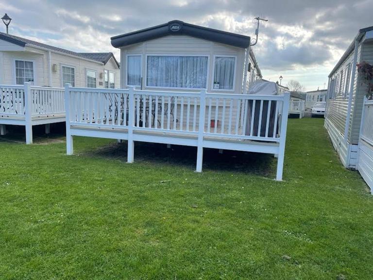 Island Butterfly haven - B&B Sandown