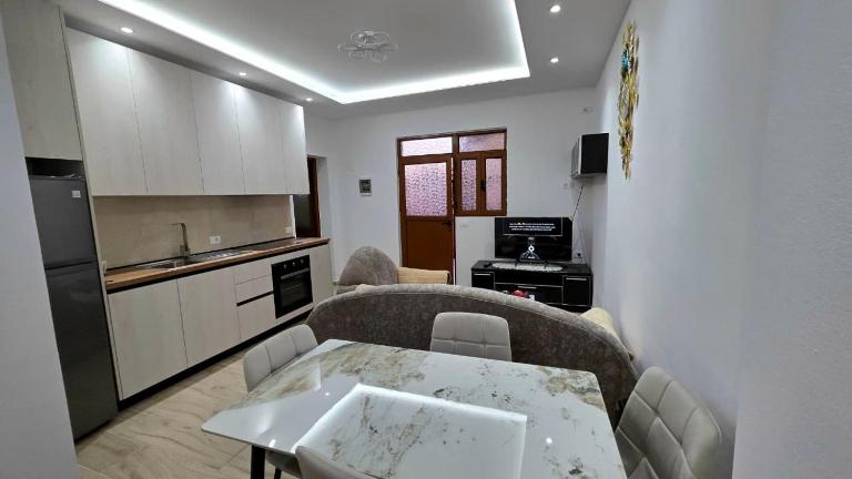 Bacihome - B&B Valona