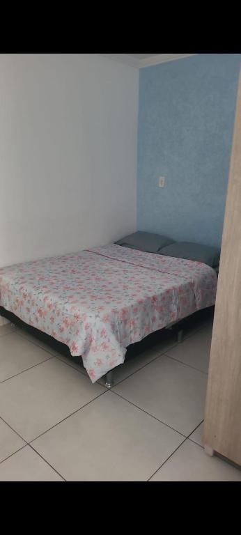 Flor do caribe - B&B Arraial do Cabo