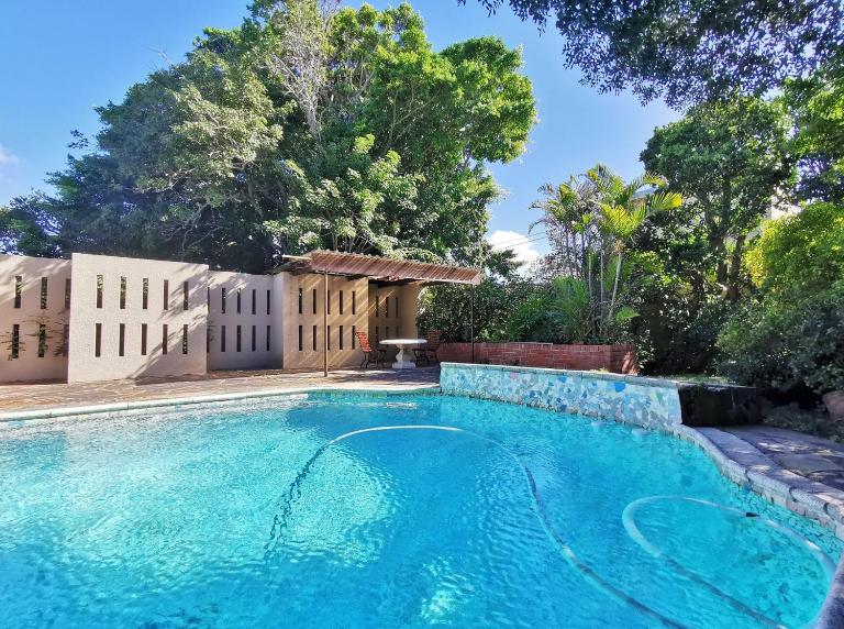 Constina House - B&B Port Elizabeth