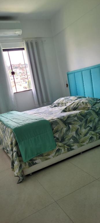 Gran Getúlio - B&B São Lourenço