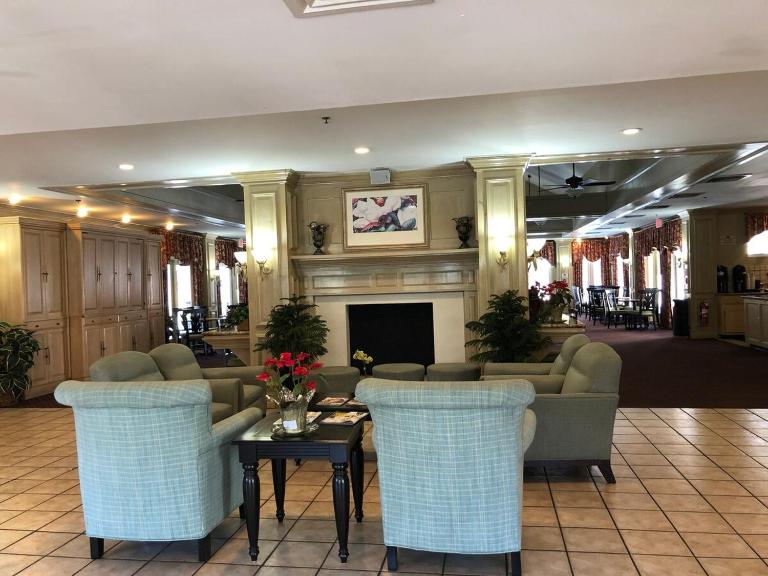 Cozy Condo Close to Disney - B&B Orlando