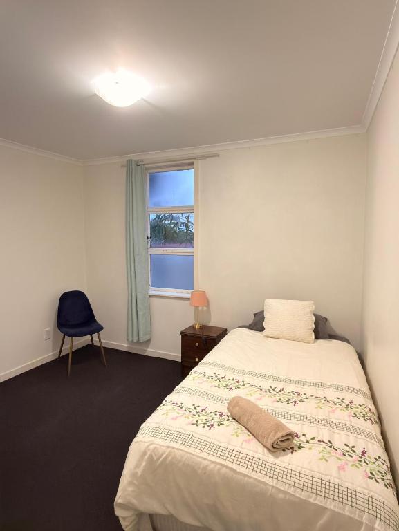 Lily House - B&B Wellington