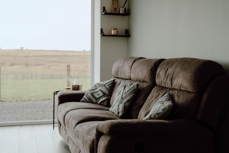 Countryside Cottage - B&B Moorfields
