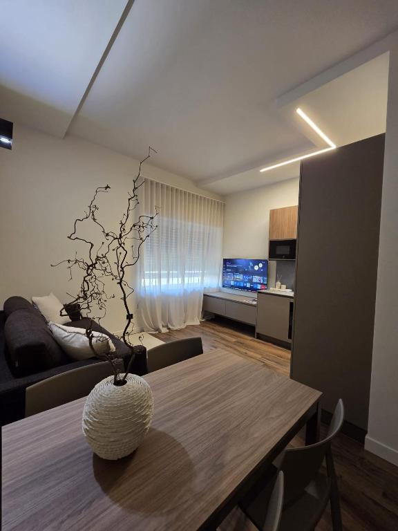 VeronaVera Opera Suite Exclusive Stay - B&B Verona