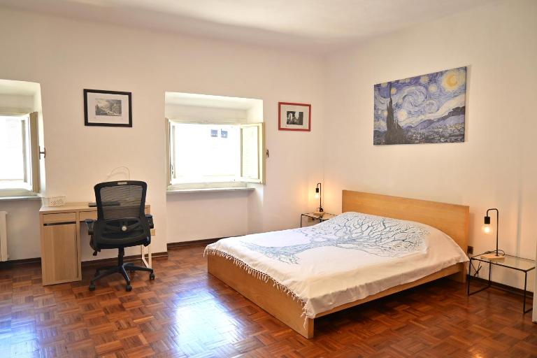 Casa Minny - B&B Torino