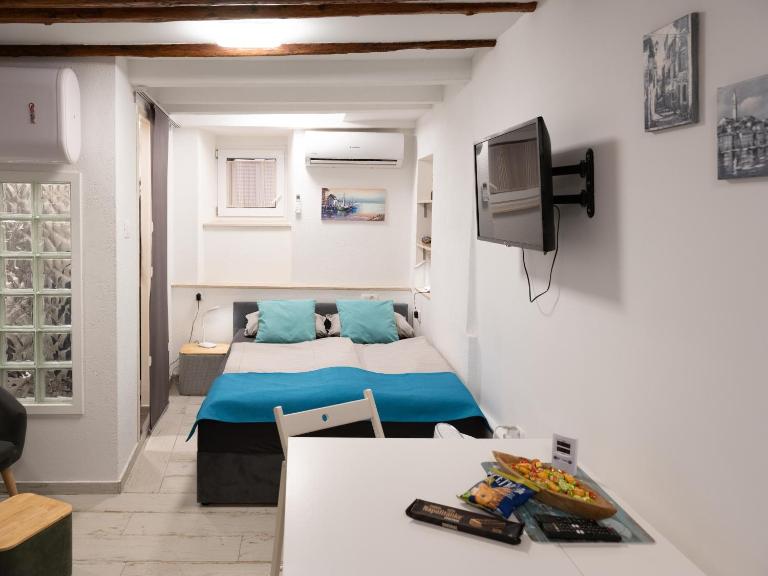 Azure - B&B Rovinj