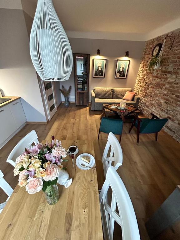 Już Tuż-Tuż - B&B Ustrzyki Dolne