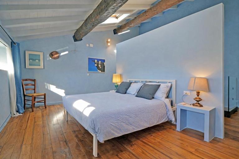 La Casa del Voltone - B&B Pontremoli