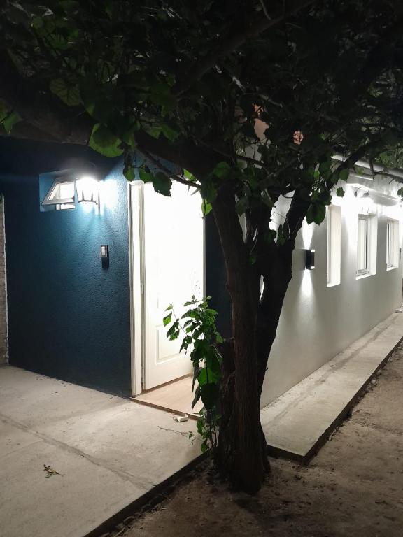 Las HERAS - B&B Catamarca