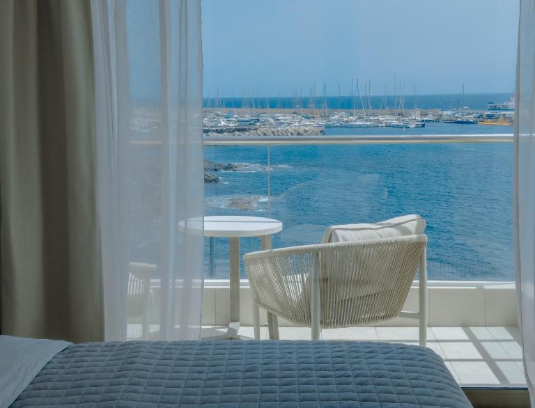 Villa Alba del Mar Private Heated Pool 20 m to the Ocean - Ferienwohnung San Miguel De Abona