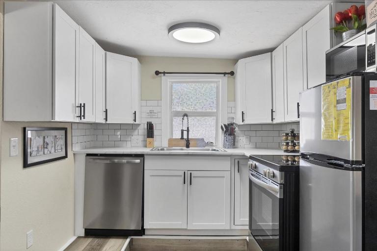 Casa Sangria, Steps to Beach, Swim Spa - B&B Englewood