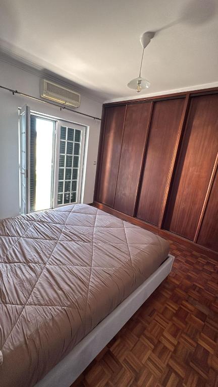 Casa Francisco - B&B Amora
