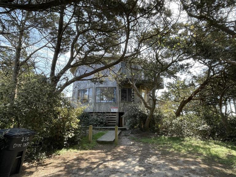 Askins Creek House 42101 - B&B Avon