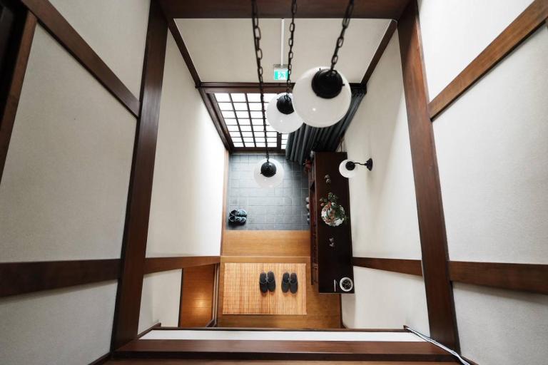 ゲストハウス豆まめ - Guesthouse Mamemame - B&B Matsumoto