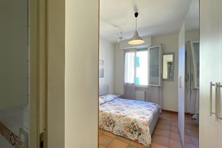 Monolocale Al Ponticello - Ferienwohnung Portoferraio