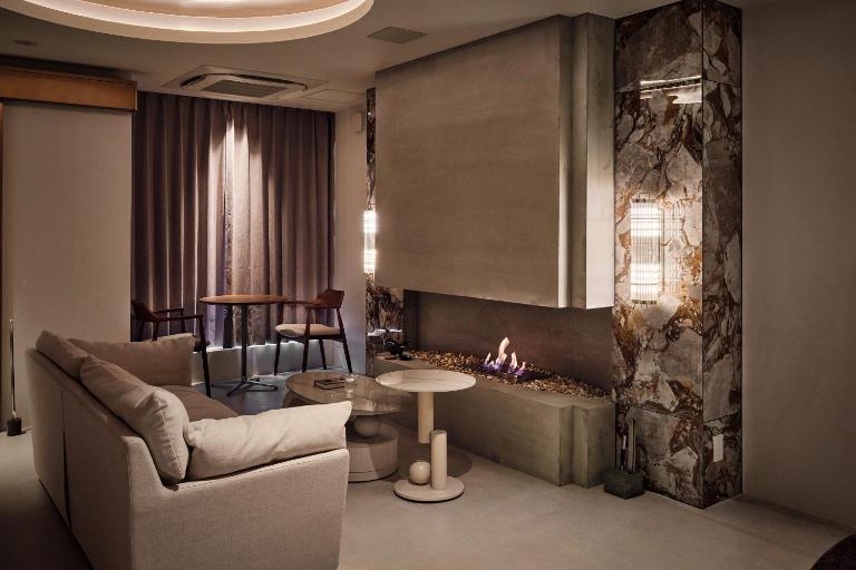 Élure Tokyo - B&B Tokio