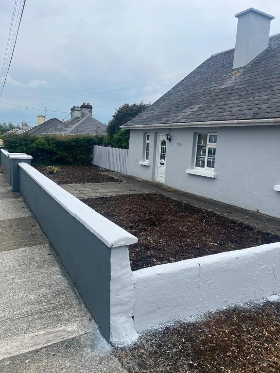 Explore the west - B&B Loughrea