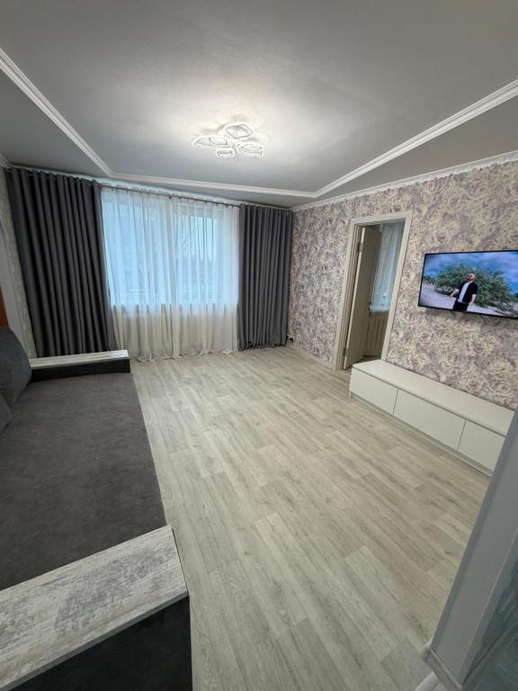 Двокімнатна квартира центр міста - B&B Bila Tserkva