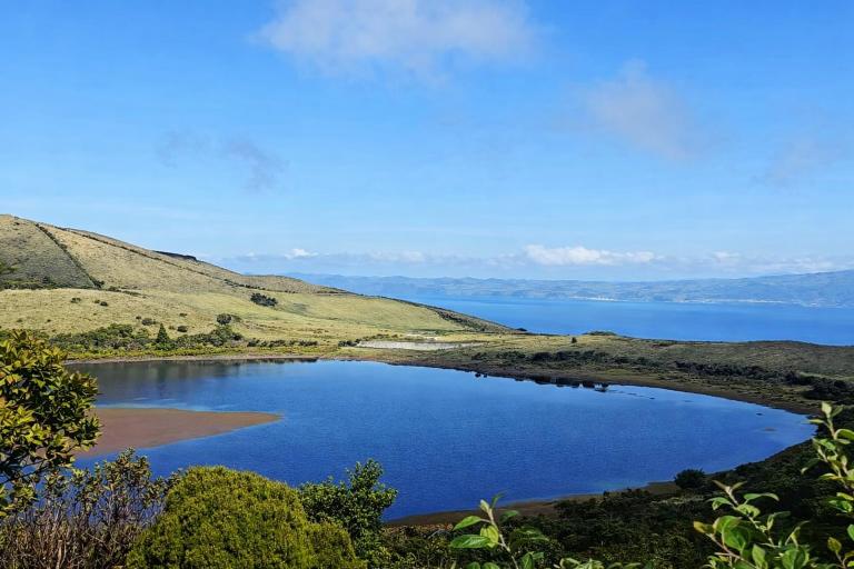 Inn Fraga - B&B Ribeirinha