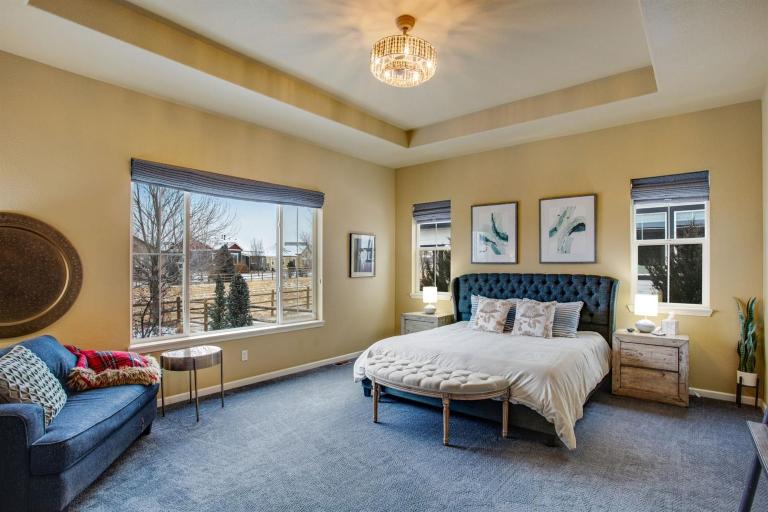 Fall Retreat EV Outlet Pets Ok - Sleeps 14 - Ferienwohnung Windsor
